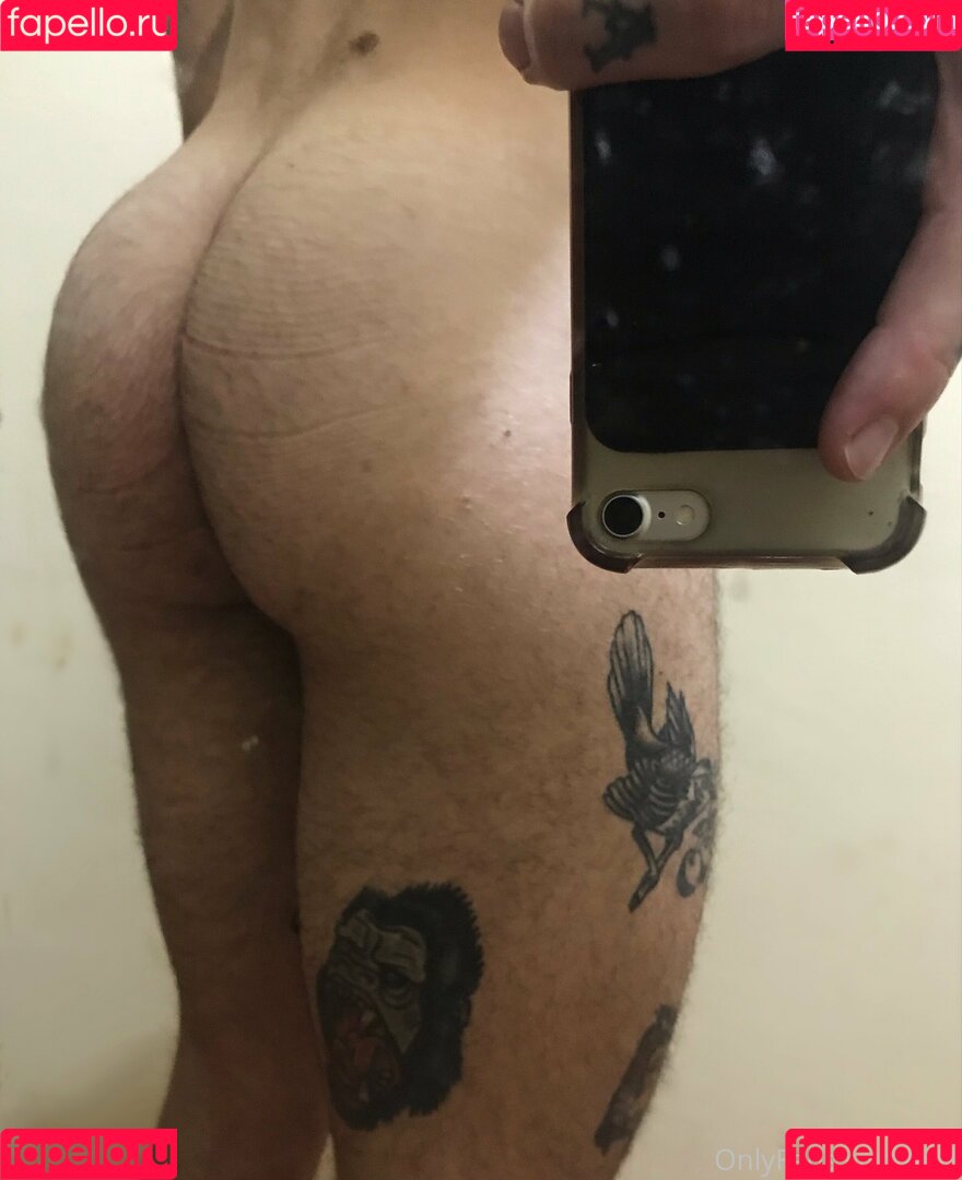 fill1 Onlyfans Photo Gallery 