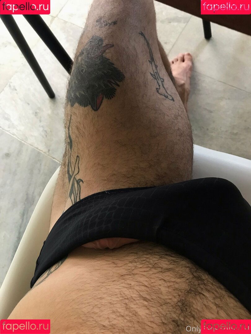 fill1 Onlyfans Photo Gallery 