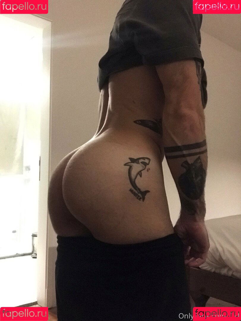 fill1 Onlyfans Photo Gallery 