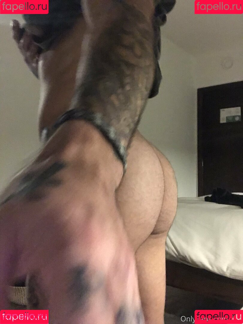 fill1 Onlyfans Photo Gallery 