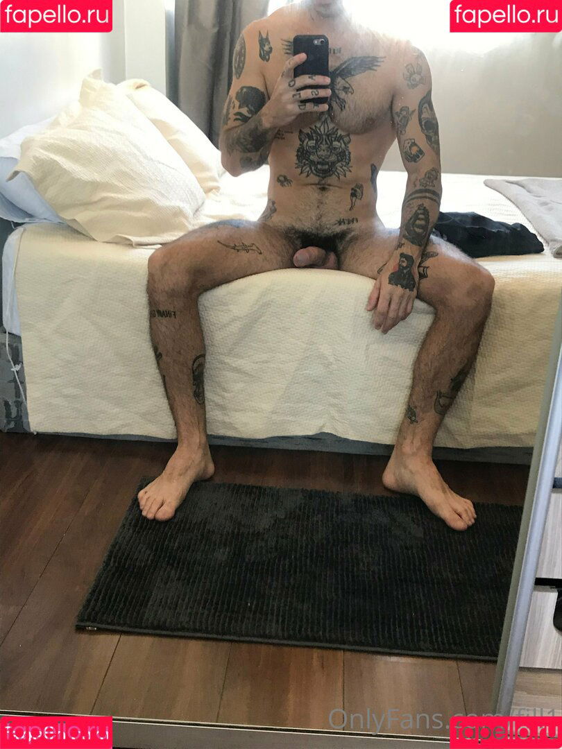 fill1 Onlyfans Photo Gallery 