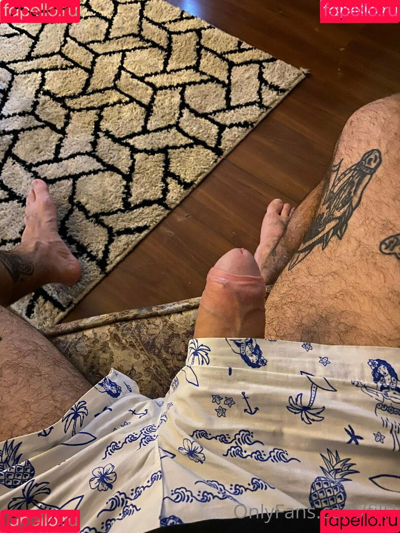 fill1 Onlyfans Photo Gallery 