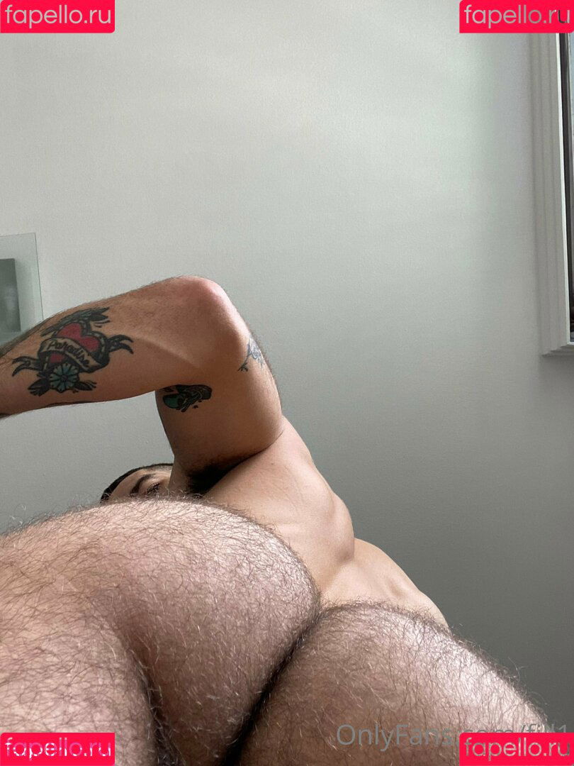 fill1 Onlyfans Photo Gallery 