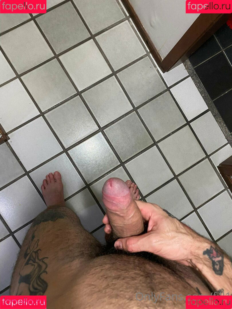 fill1 Onlyfans Photo Gallery 