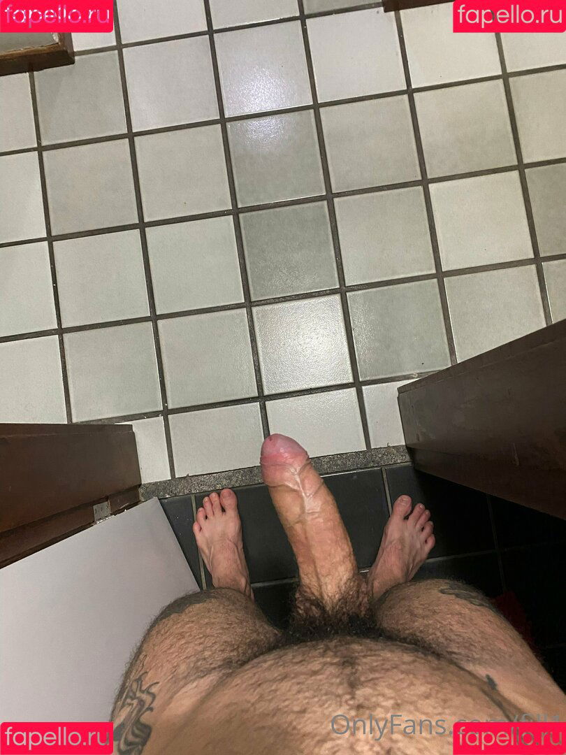 fill1 Onlyfans Photo Gallery 