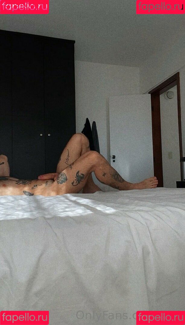 fill1 Onlyfans Photo Gallery 