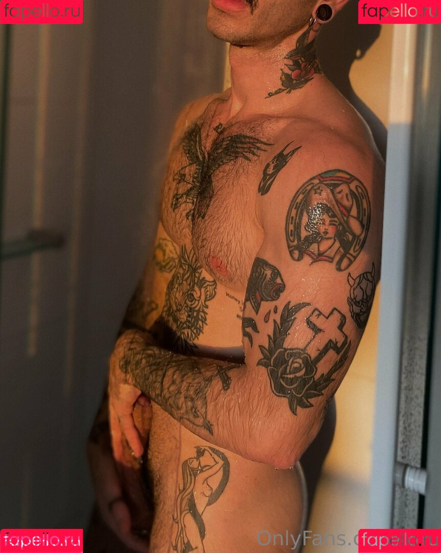 fill1 Onlyfans Photo Gallery 