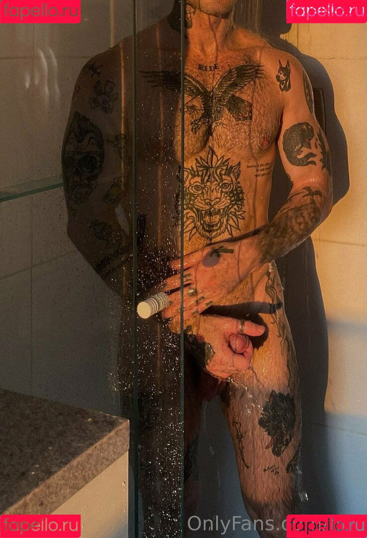 fill1 Onlyfans Photo Gallery 