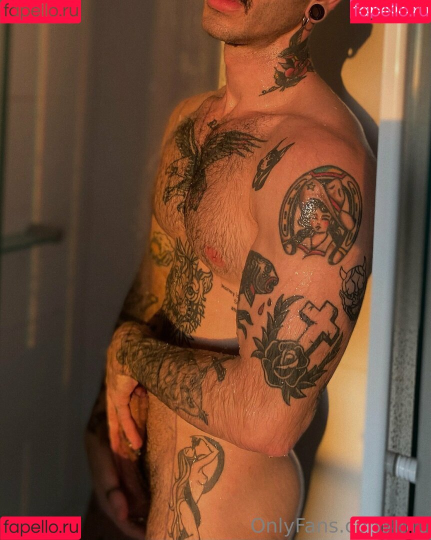 fill1 Onlyfans Photo Gallery 