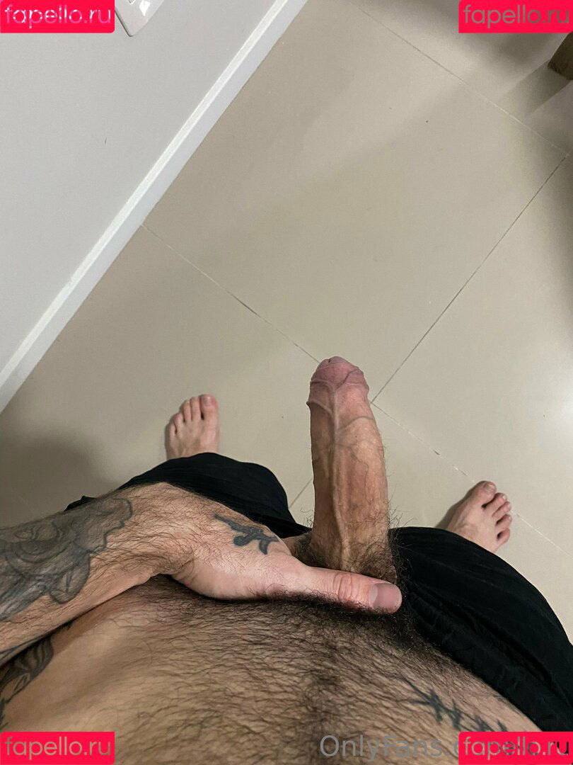 fill1 Onlyfans Photo Gallery 