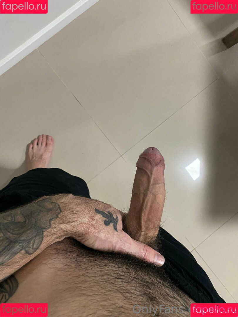 fill1 Onlyfans Photo Gallery 