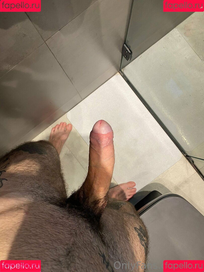 fill1 Onlyfans Photo Gallery 