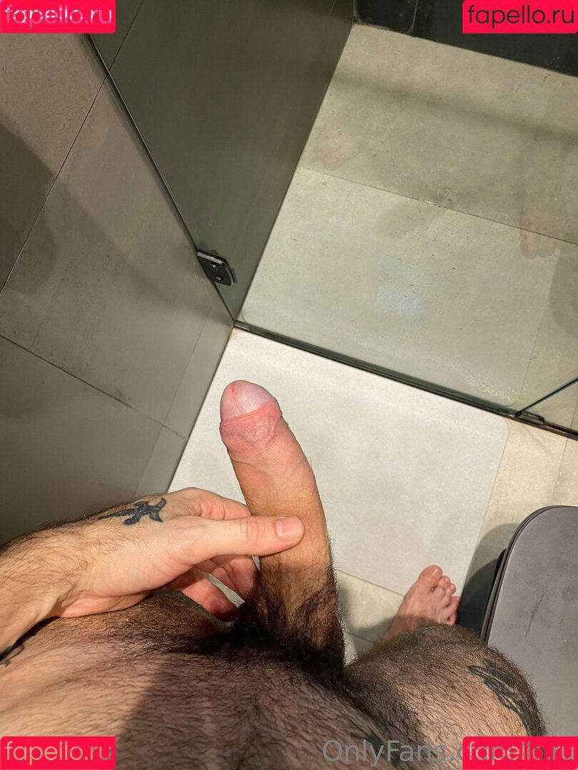 fill1 Onlyfans Photo Gallery 