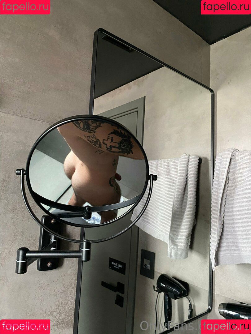 fill1 Onlyfans Photo Gallery 