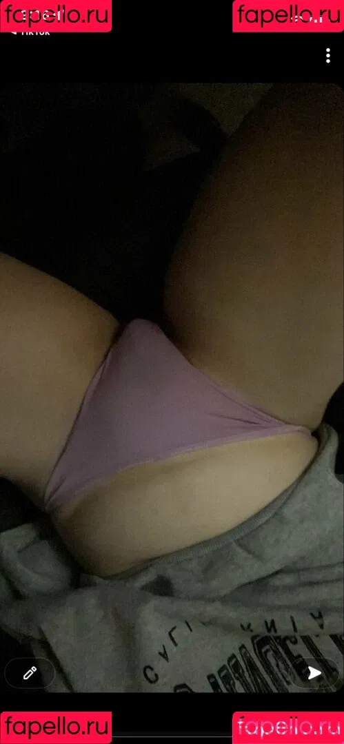 baddiealexaaa Onlyfans Photo Gallery 