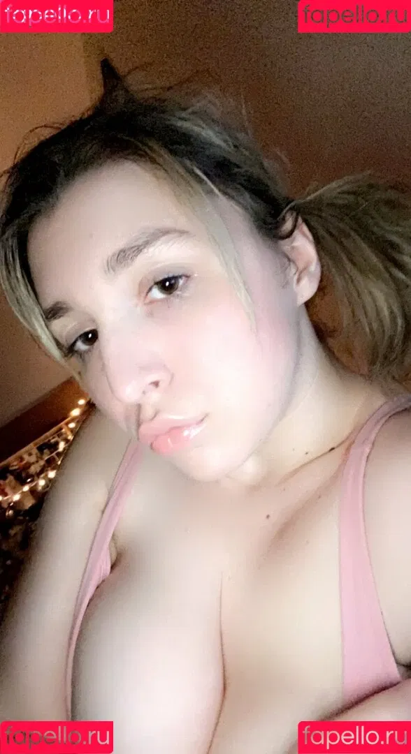 baddiealexaaa Onlyfans Photo Gallery 