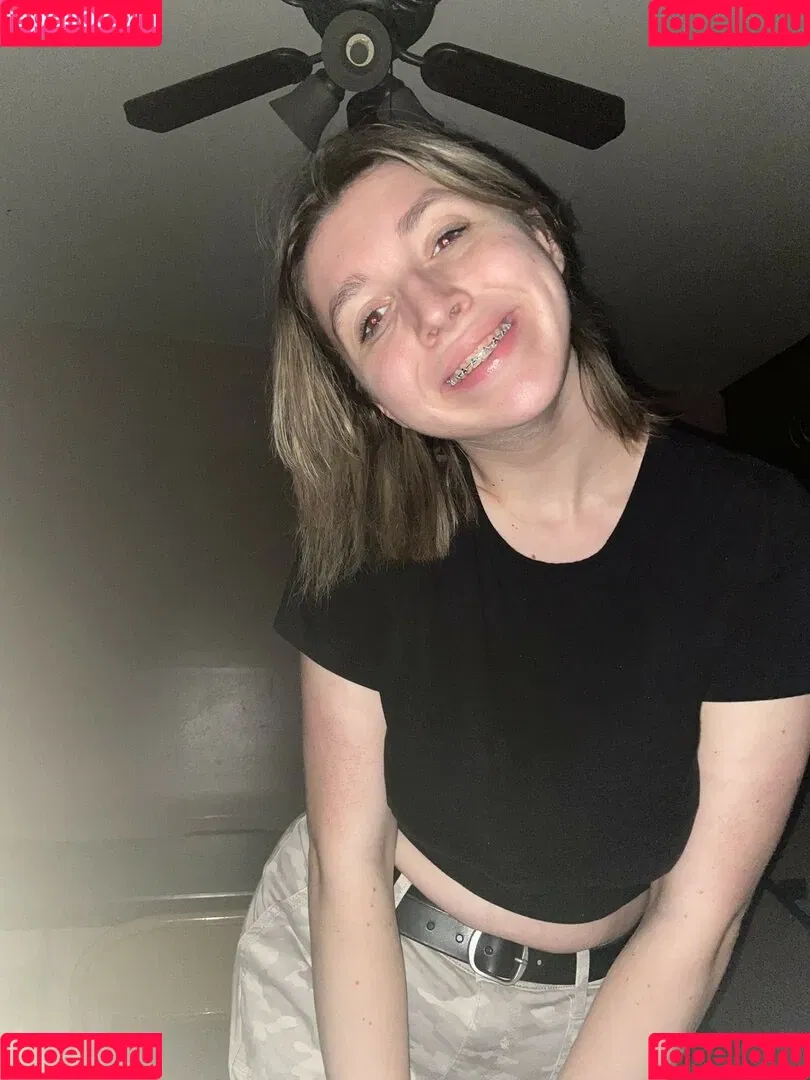 baddiealexaaa Onlyfans Photo Gallery 