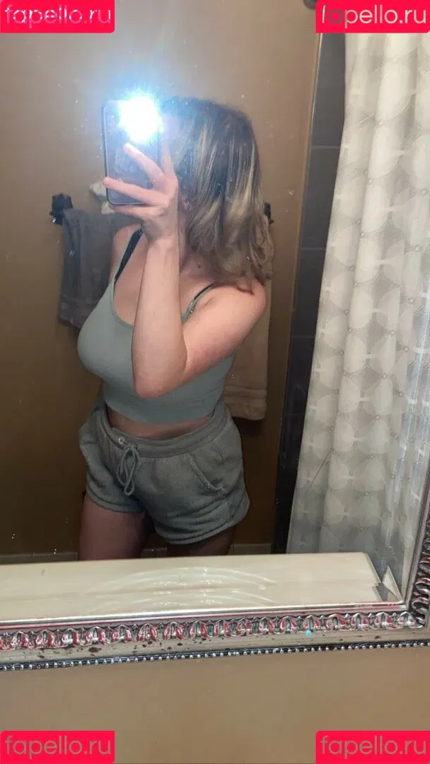 baddiealexaaa Onlyfans Photo Gallery 