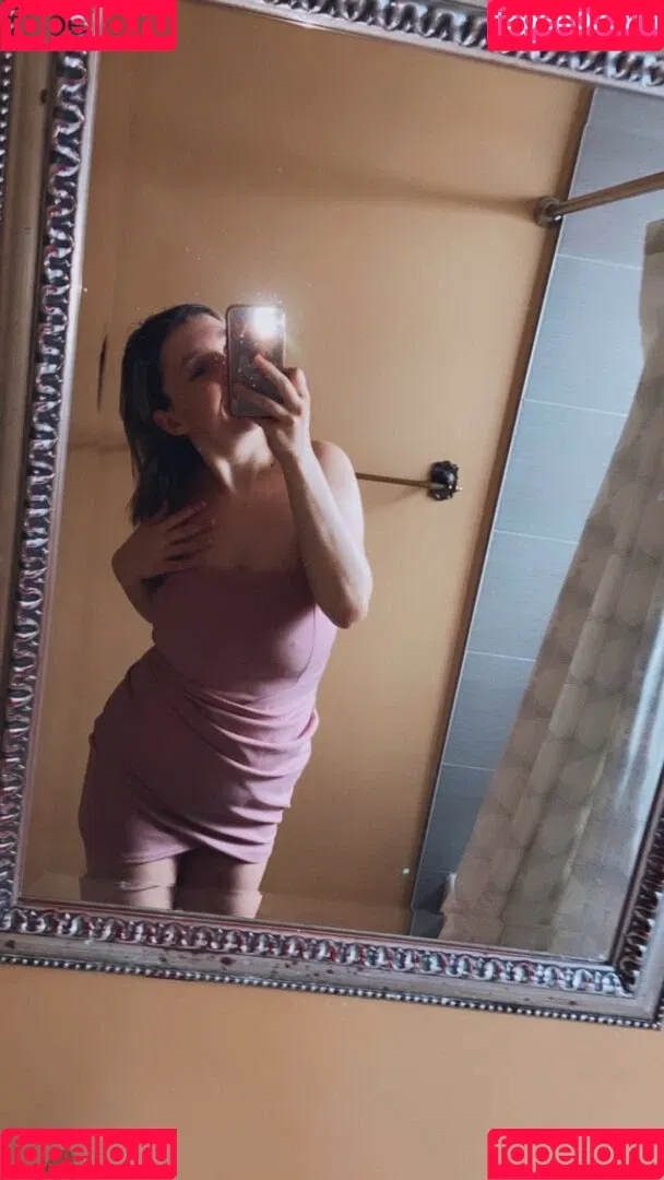 baddiealexaaa Onlyfans Photo Gallery 