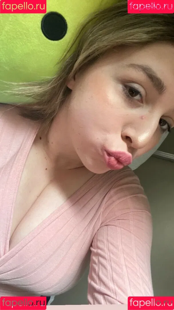 baddiealexaaa Onlyfans Photo Gallery 