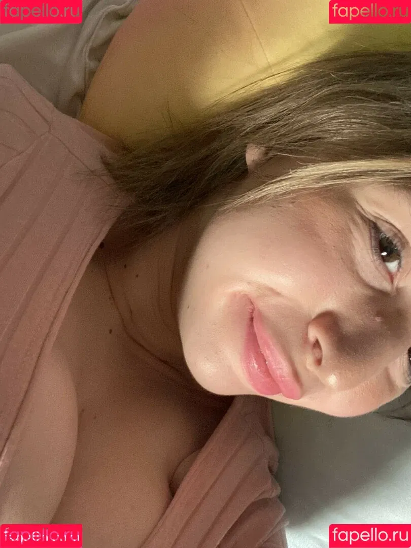 baddiealexaaa Onlyfans Photo Gallery 