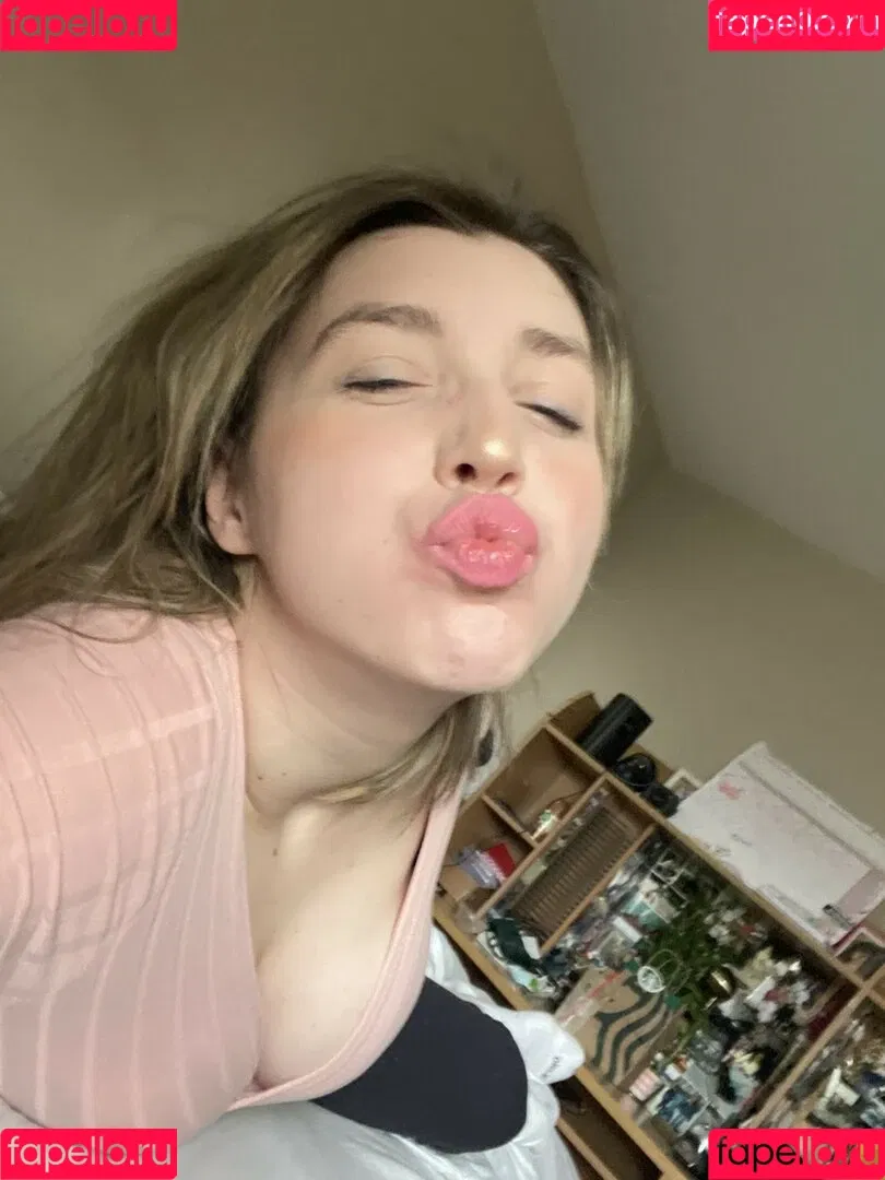 baddiealexaaa Onlyfans Photo Gallery 