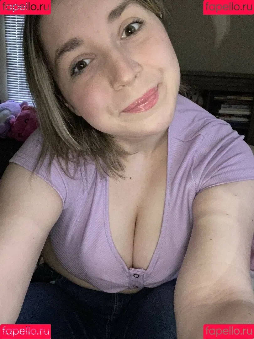 baddiealexaaa Onlyfans Photo Gallery 