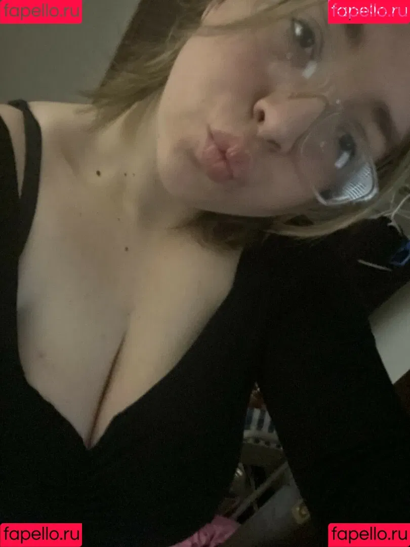 baddiealexaaa Onlyfans Photo Gallery 
