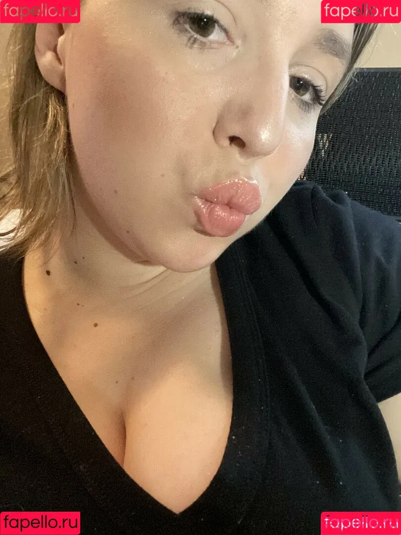 baddiealexaaa Onlyfans Photo Gallery 