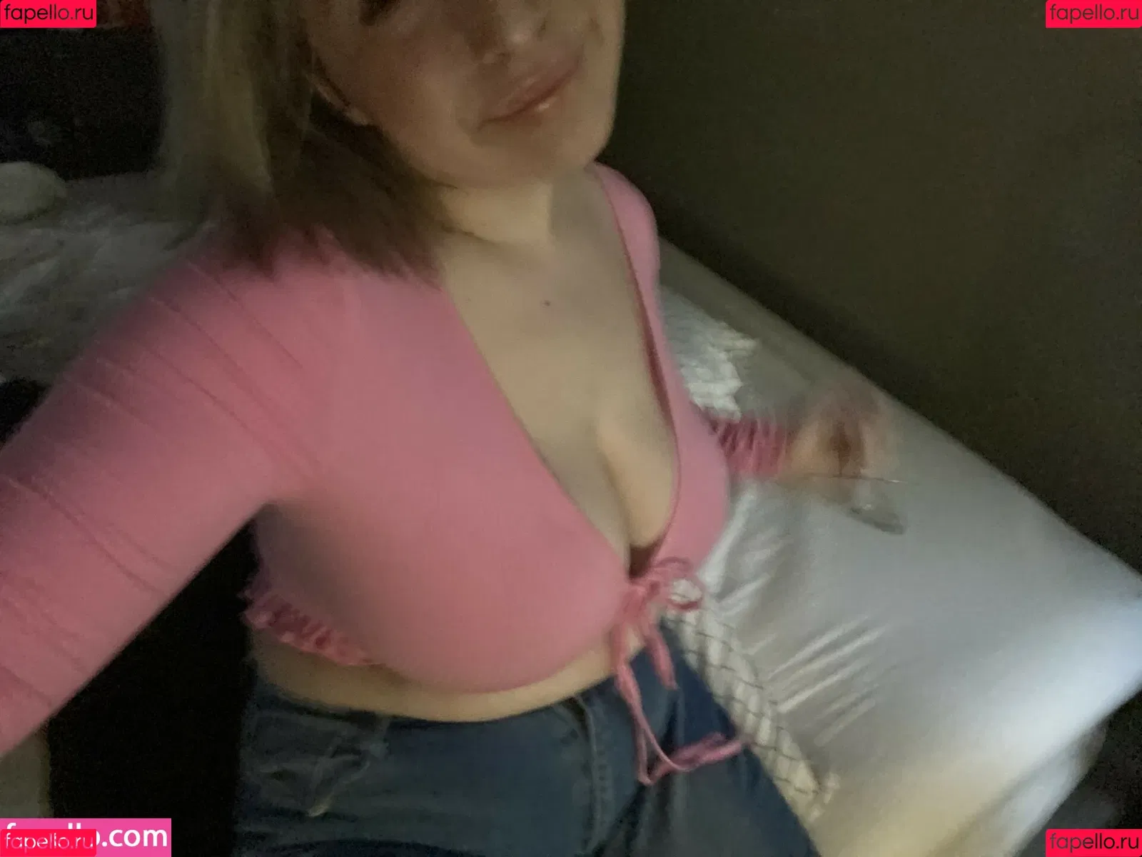 baddiealexaaa Onlyfans Photo Gallery 