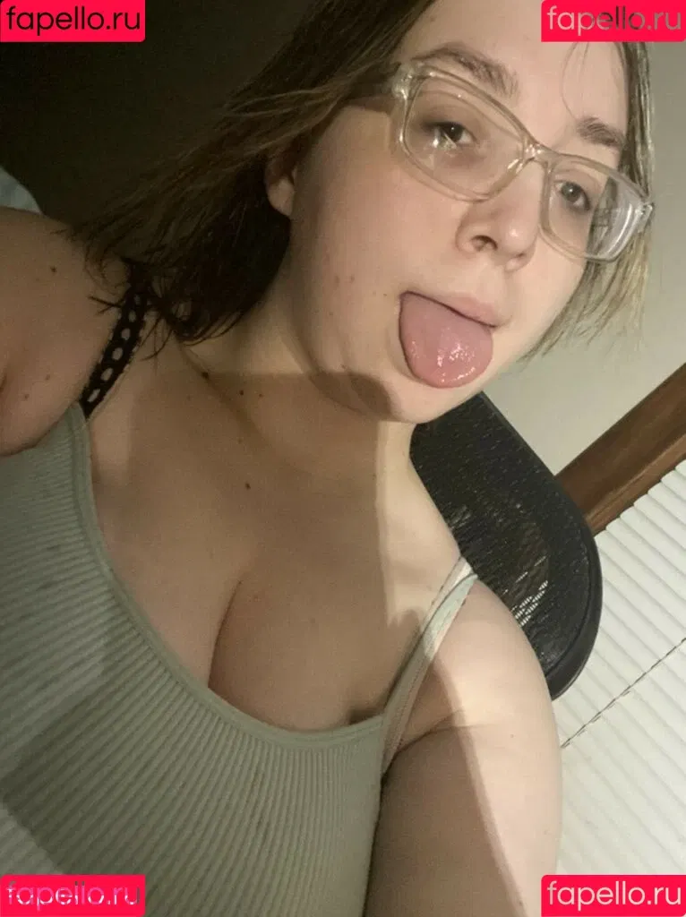 baddiealexaaa Onlyfans Photo Gallery 