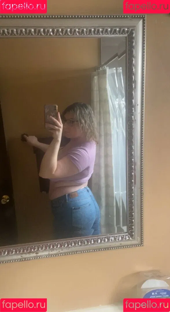 baddiealexaaa Onlyfans Photo Gallery 
