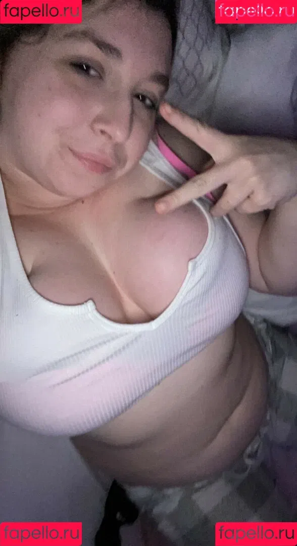 baddiealexaaa Onlyfans Photo Gallery 