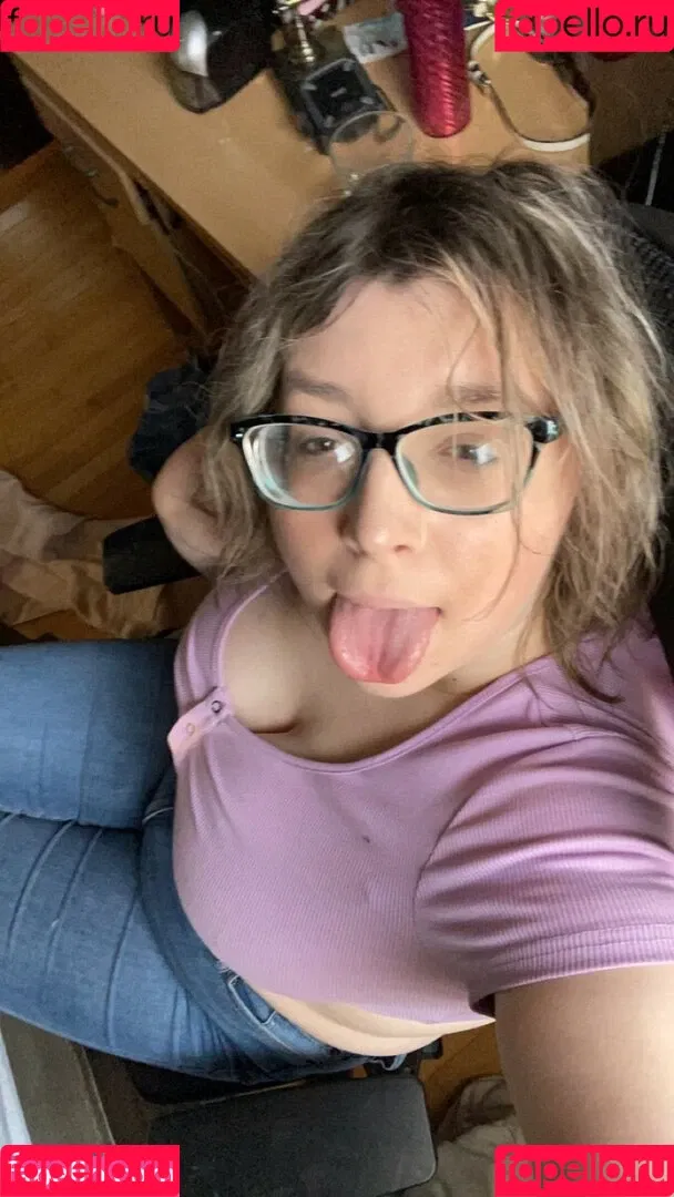 baddiealexaaa Onlyfans Photo Gallery 