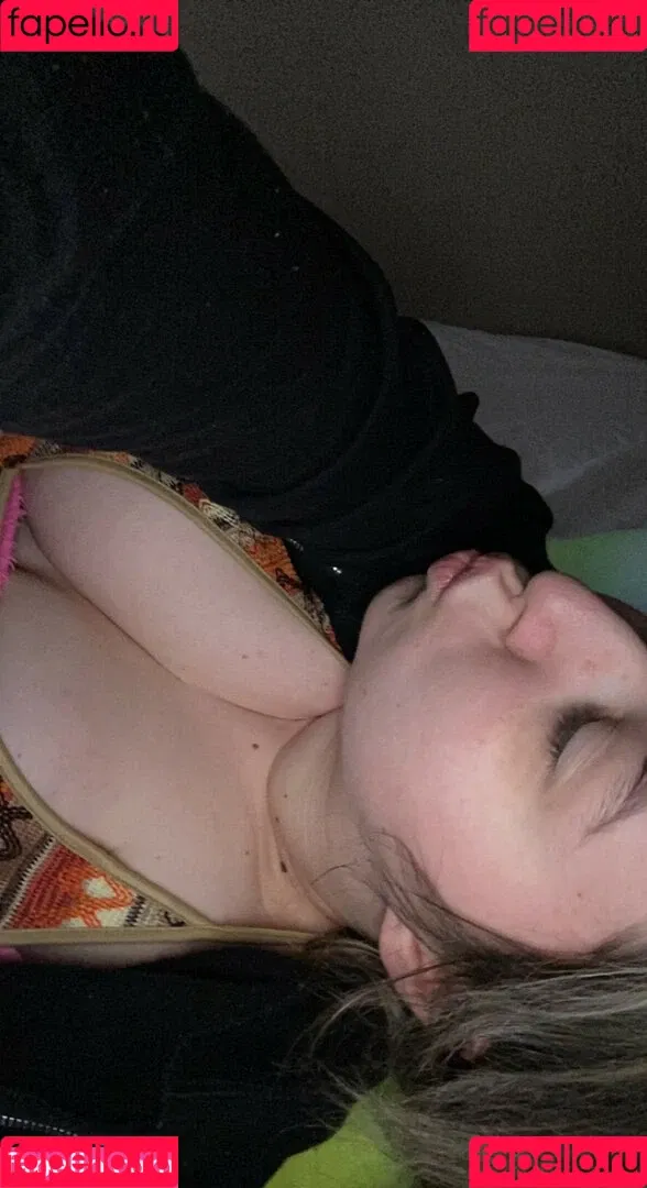 baddiealexaaa Onlyfans Photo Gallery 