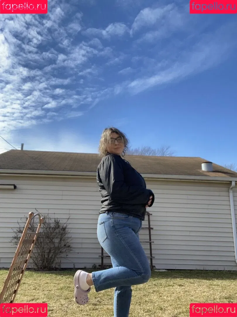 baddiealexaaa Onlyfans Photo Gallery 