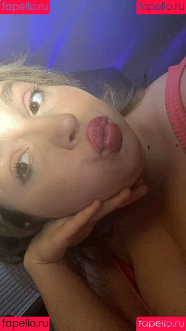 baddiealexaaa Onlyfans Photo Gallery 