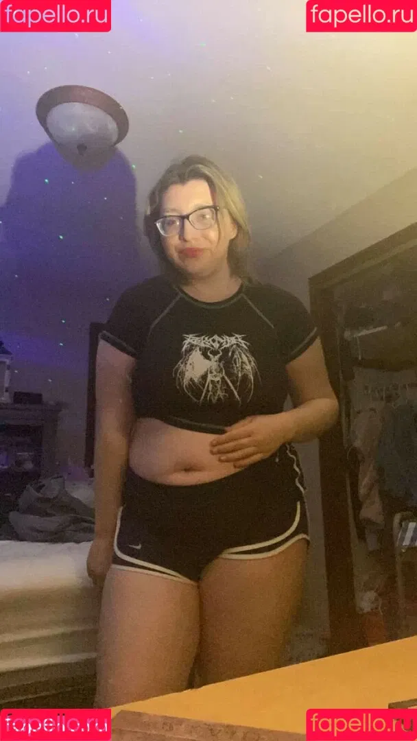baddiealexaaa Onlyfans Photo Gallery 