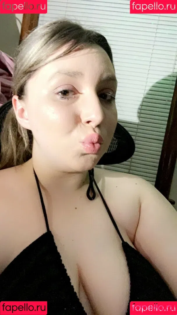baddiealexaaa Onlyfans Photo Gallery 