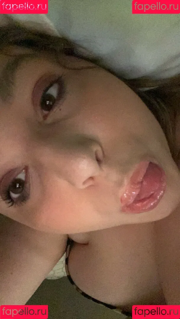 baddiealexaaa Onlyfans Photo Gallery 