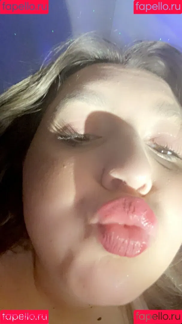 baddiealexaaa Onlyfans Photo Gallery 