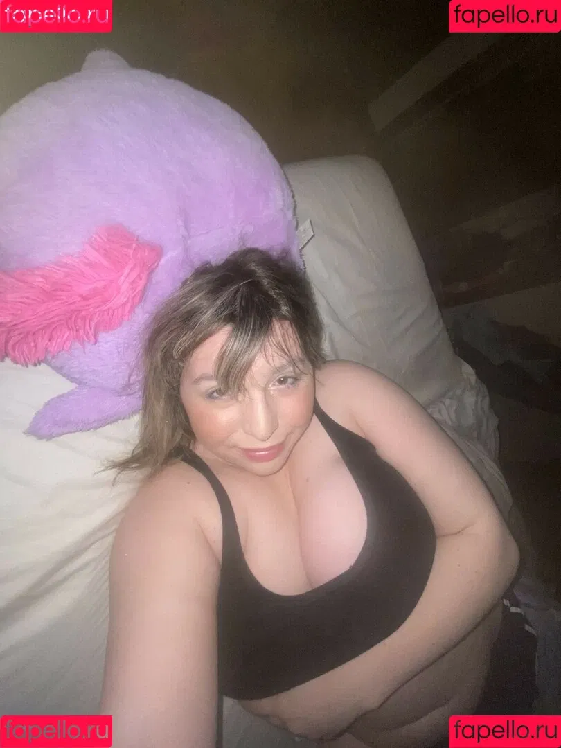 baddiealexaaa Onlyfans Photo Gallery 