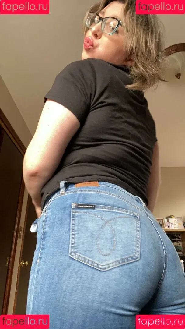 baddiealexaaa Onlyfans Photo Gallery 