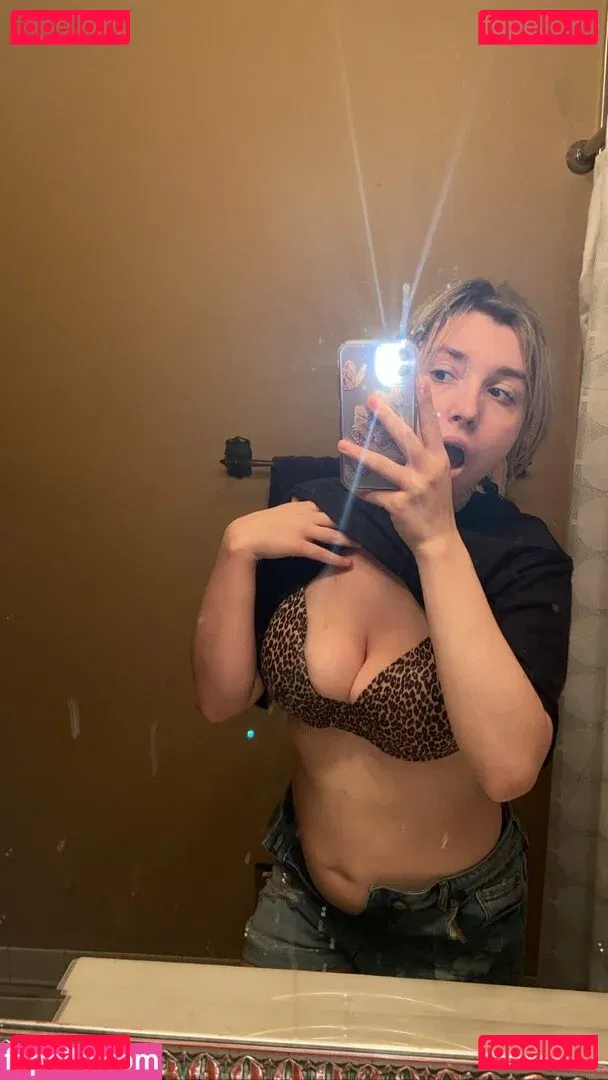 baddiealexaaa Onlyfans Photo Gallery 