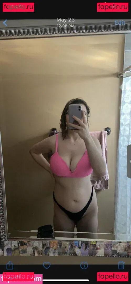 baddiealexaaa Onlyfans Photo Gallery 