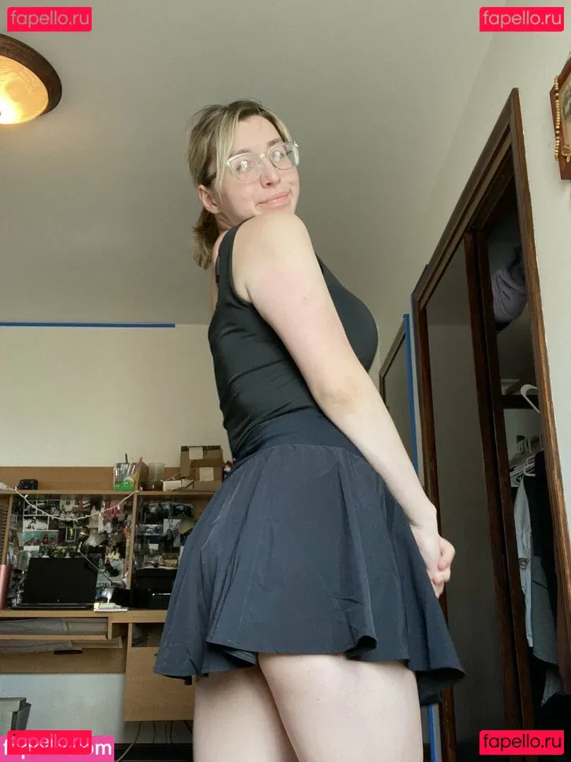 baddiealexaaa Onlyfans Photo Gallery 