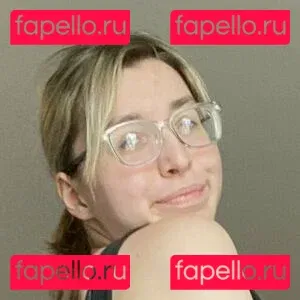 baddiealexaaa Onlyfans Photo Gallery 