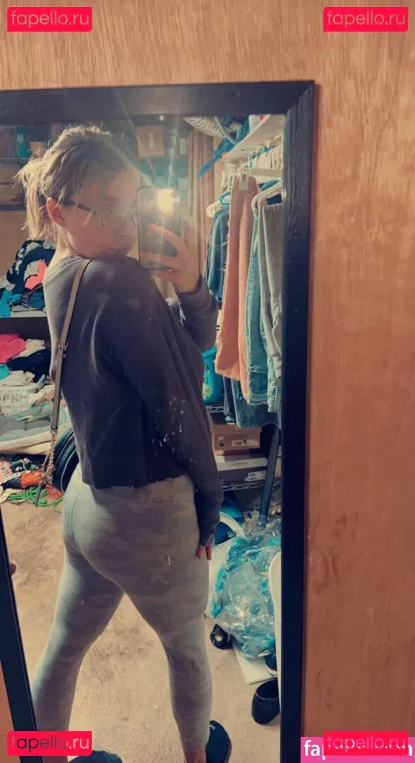 baddiealexaaa Onlyfans Photo Gallery 