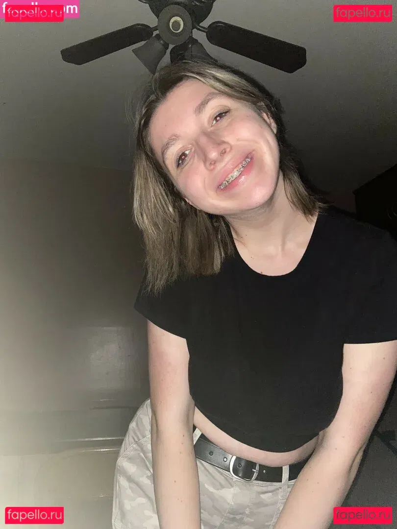 baddiealexaaa Onlyfans Photo Gallery 