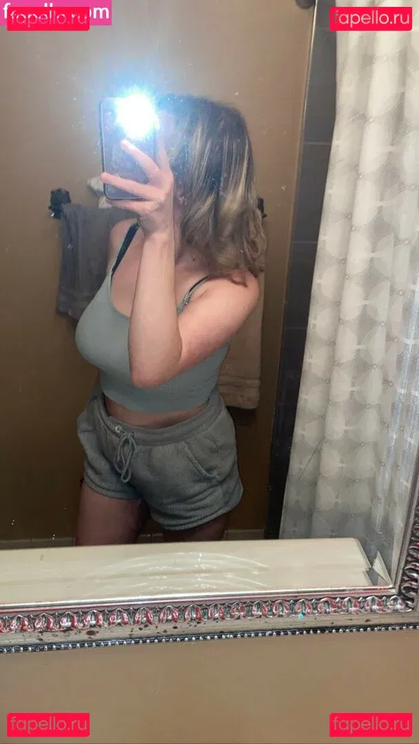 baddiealexaaa Onlyfans Photo Gallery 